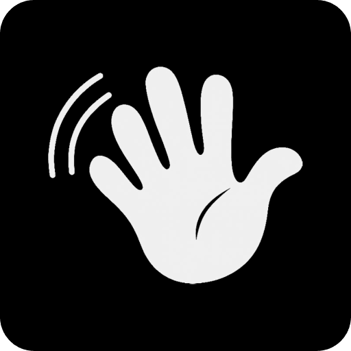 Hola AI Logo